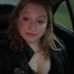 Lindsay Dodd - Facebook