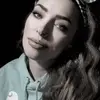 Lindsay Dodd - @lindsay_dodd_ - TikTok