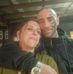 Lindsay Joanne Dodd - Facebook
