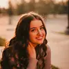 lindsey_d - @lindseydodd525 - TikTok