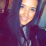 Lindsey Dodd - @live_laughlovelindsey - Instagram