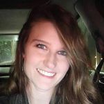 Lindsey Dodd - @doddlers - Instagram