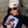 Lindsey Dodd - @bigdaddylinds - TikTok