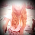 Lindsey Dodd - @lindsey.dodd.3 - Instagram