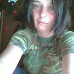 Lindsey Dodd - @doddlindsey - Instagram