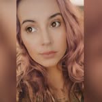 Lindsey Dodd - @fairydoddmother - Instagram