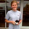 Lindsey Dodd - @lindsey.dodd - TikTok