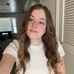 Lindsey Dodd - Facebook