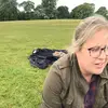 Lindsey Dodd - @lindseydodd87 - TikTok