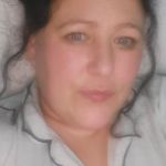 Lindsey Dodd - @linzid1981 - Instagram