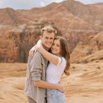 Lindsey Dodd Allred - @lindsey.allred25 - Instagram
