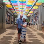 Lindsey Dodd Robertson - @lindsey.robertson1108 - Instagram