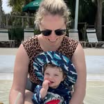 Lindsey (Dodd) Zimmerman - @lvdzimmerman - Instagram