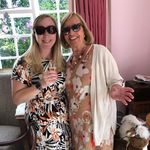 Lindsey Gaskin Dodd - @lindsgd - Instagram