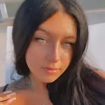 Lindsey Jo Dodds - @lindseydodds3 - Instagram