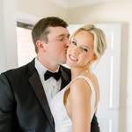 Lindsey Sammons Dodd - @lindseydodd_ - Instagram