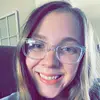 lindseydodd21 - @lindseydodd21 - TikTok
