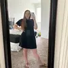 lindseydodd837 - @lindseydodd837 - TikTok