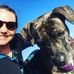 Lyndsay Dodd - Facebook