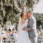 Shawn Lindsey Dodd - @shawnldodd - Instagram