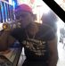 Dexter Lindsay - Facebook