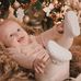 Lindsay Decoster - Facebook