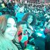Lindsay Doyler - Facebook
