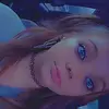 Lindsey Dosser - @lindsey.dosser - TikTok