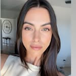 Lindsey Foster - @lindsey__foster - Instagram