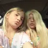 lindsey foster - @lindseyfoster0 - TikTok