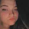 Lindsey Foster🦆 - @lindsey.foster86 - TikTok