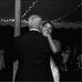 Lindsey Webb - Facebook