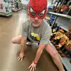 Drew Lindsey - @drewlindsey30 - TikTok