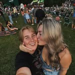 L I N D S E Y :) - @lindsey.drew4 - Instagram