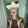 lindsey - @lindsey_drew44 - TikTok