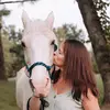 Lindsey - @lindseydrew7 - TikTok