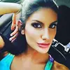 Lindsey Andrew - @lindseyandrew - TikTok