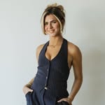 Lindsey Diamond | Santa Barbara Hairstylist - @lindseydrewbeauty - Instagram