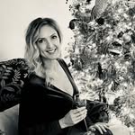 Lindsey Drew - @lindseymdrew - Instagram