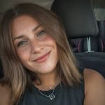 Lindsey Drew - @linds_drew - Instagram