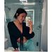 Lindsey Drew - Facebook