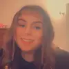 Lindsey drew - @lindsey.drew - TikTok
