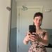 Lindsey Drew - Facebook