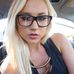 Lindsey Drew - Facebook