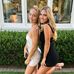 Lindsey Drew - Facebook