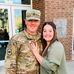 Lindsey Drew - Facebook