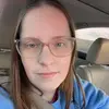Lindsey Drew - @lindseydrew - TikTok