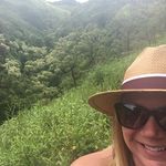 Lindsey Drew - @lindsey_drew_wiz - Instagram