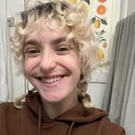 lindsey drew - @im.linds - Instagram