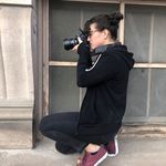 Lindsey Drew Photography - @lindseydrewphotography - Instagram